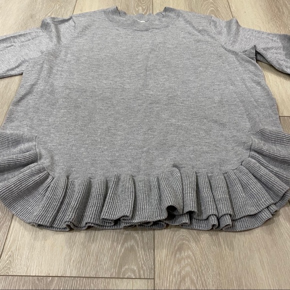 H&M sweater - Picture 2 of 4